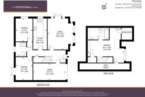 The Oval - L - hi.jpg