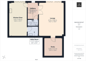 CAM04913G0-PR0318-BUILD01-FLOOR00.png