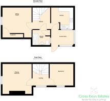 112 Embankment Road - 2D.jpg