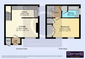png-2D 2520Plan 25201-9a4c4d57-d89b-4c0e-8854-c335