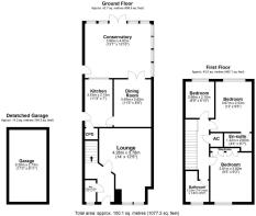 24 hexham floor plan.jpeg