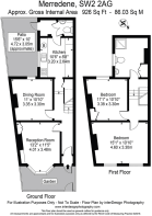 17 Merredene, London, SW2 2AG - gif (1).gif