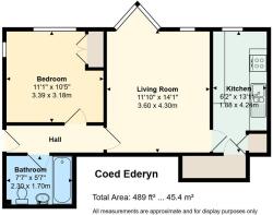 145 Coed Ederyn (1).jpg