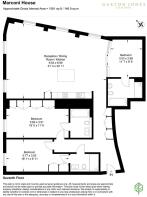 Floorplan.jpg
