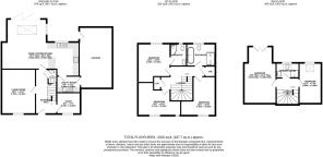 Plot 7, Playford Rise-high