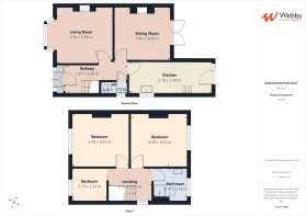 CAM01802G0-PR0304-BUILD01.png