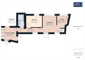 Ground Floor Maisonette