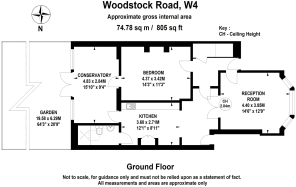 Woodstock Road 98 GFF.gif