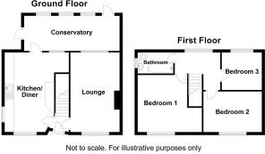 10 Wentworth Way - Floorplan.JPG