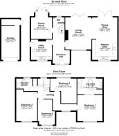 freshfieldschapelroadwestoncolvilleallfloors