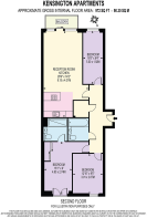 1011217_T_PROPERTY_E