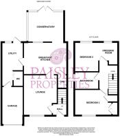 FloorPlan 14 St andrews.jpg