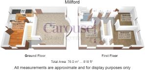 Millford-(1).jpg