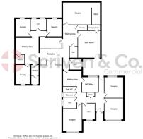 floorplan 183 redditch logo.jpg