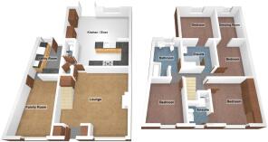 3d floorplan.jpg