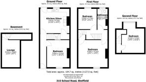 315 School Road, Sheffield - all floors.JPG