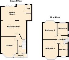 19 Myrtle Ave, Maypole.JPG