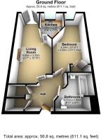 8 Saxon Court, Bicester.jpg
