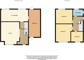 7selkirkgrove-High (1).png