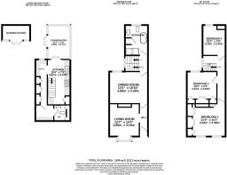 24 Prospect Ave-high-2.jpg