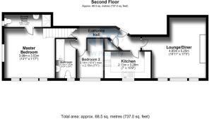 12 Fairlawn House (1