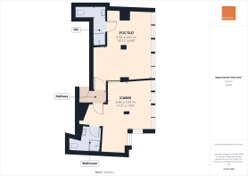 Floor/Site plan 2