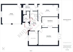 CAM05148G0-PR0254-BUILD01-FLOOR00.png