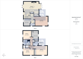 CAM04538G0-PR0240-BUILD01.png
