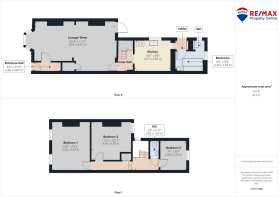 CAM02842G0-PR0258-BUILD01.png