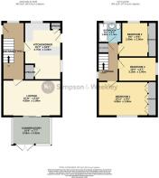 36 Meadow Walk, Higham Ferrers.jpg