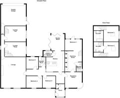 5 Wycollar Road, Blackburn.jpg