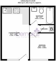 individual-floor-00Ground Floor (4).jpg
