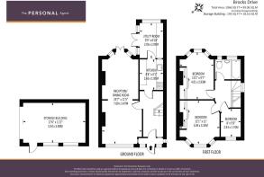 23 Brocks Drive - Floorplan.jpg