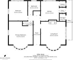 1st_floor_1_hilltop_road_ellswood_chesterfield_wit