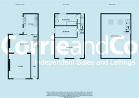 13 wellington street-high (1).jpg