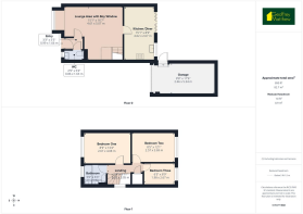 CAM02365G0-PR0412-BUILD01.png