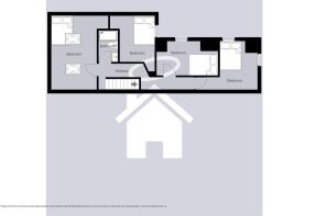 1a Wyeverne Road Floorplan - 2nd Floor (1).jpg