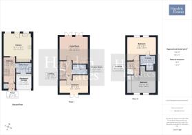 CAM02904G0-PR0136-BUILD01.jpg