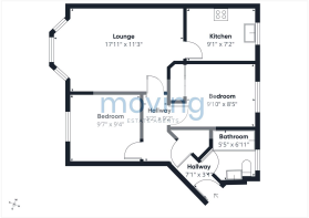 Floorplan.png