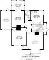 77 Pine Ridge, Carshalton, SM5 4QQ-high.jpg