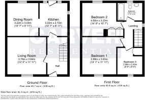 6 Prospect View FP.png