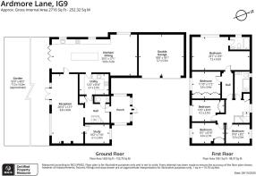 (Floor Plan) Ardmore Lane.jpg