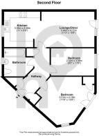 Floorplan One