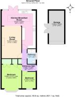 Floorplan.JPG