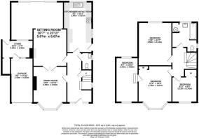 Sonning floor plan.jpg