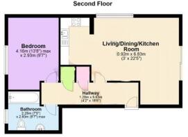 Screenshot 2026-03-11 105912.jpg