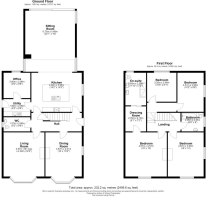 Dean Holm Floorplan.PNG