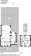 The Poplars Floorplan.jpg