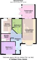 4 Trafalgar Close, Hessle - all floors.JPG