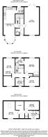 18BarleycornWayBeckRow-High (1)